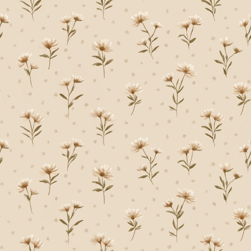 Picture of Väriyhdistelmä Gittan Beige - 1105901-02 - 09141-01